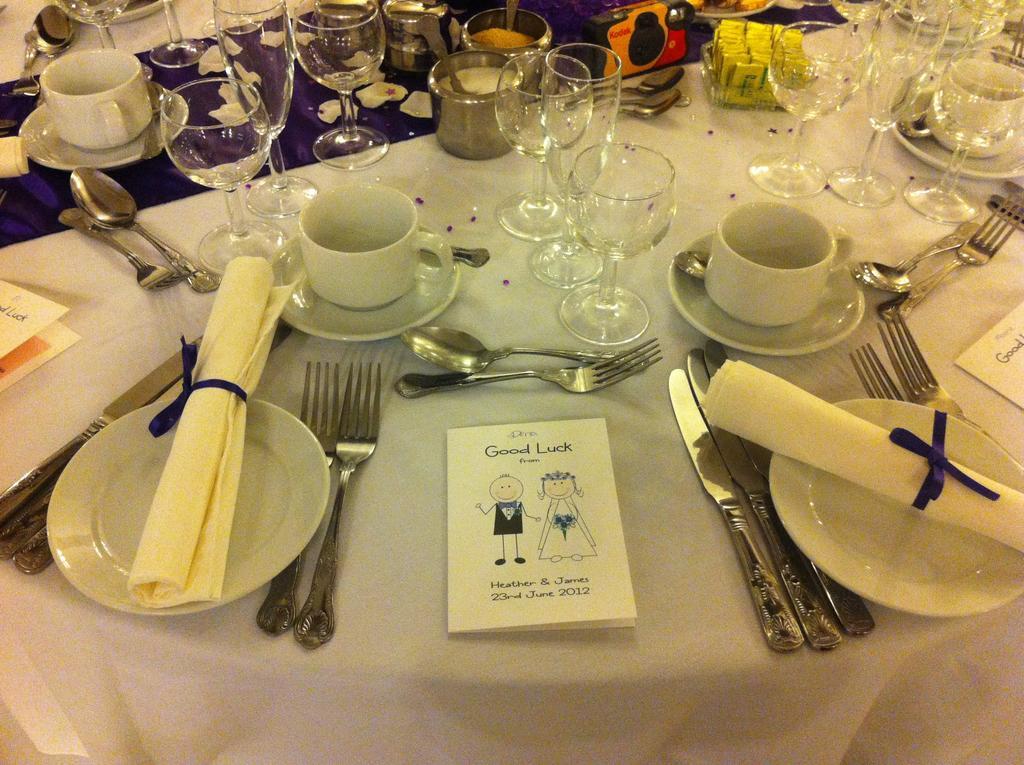 Lisdoonie Hotel Barrow-in-Furness Esterno foto